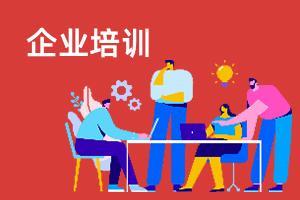 防水材料有哪些