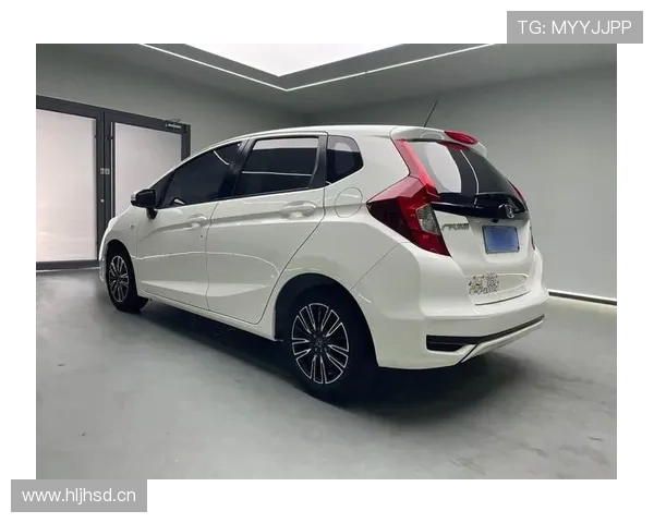 1.5L发动机算小case 新飞度升级主要目的是....