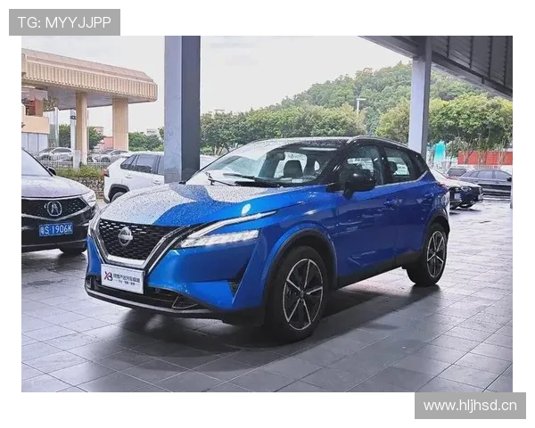 1.3T四缸配链条CVT，新一代逍客哪款配置适合你？