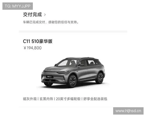 1.2T动力够用吗？老车主告诉你答案！