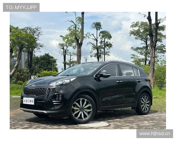 1.6带T的小型SUV 标致2008对比起亚傲跑