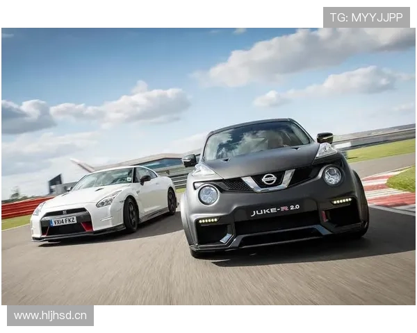 10 部值得一看的日本经典涡轮增压跑车