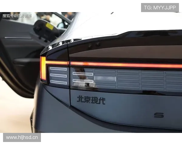 1.5T和2.0T两种动力_油耗仅5.6升 北京现代第十代索纳塔动力参数曝光