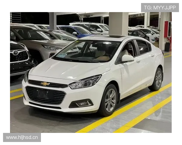 10万出头，配置丰富 全新科鲁兹能否成为雪佛兰的翻身之作？