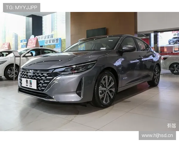 10万元的家轿，到底可以做到多安全？