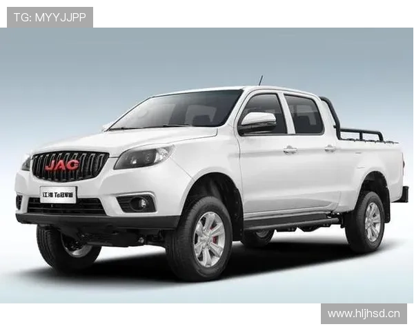 107台福田欧曼自动挡牵引车交付坦桑尼亚 属地化战略助力东非市场跨越式发展