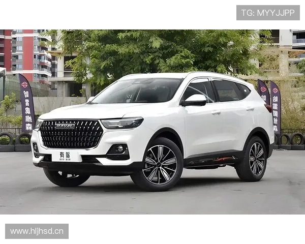 10万左右不建议买的三款车，日系韩系都有，不省心不保值