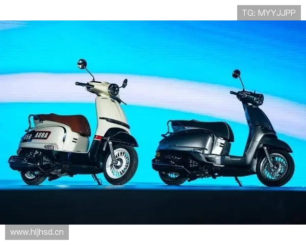 11980元起春风复古踏板上市,运动平踏亮相,发动机不再心有灵犀 11980元起春风复古踏板上市,运动平踏亮相,发动机不再心有灵犀