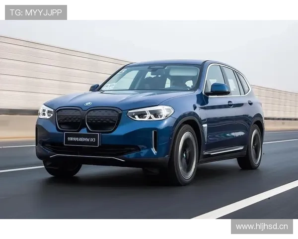 11月汽车投诉排行榜，博越“第一”、天籁第19、荣放第21名