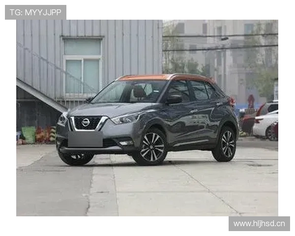 11万放弃本田缤智提了日产劲客，才开800公里，车主一肚子话要说