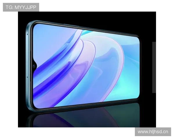 1299元起！iQOO U5元旦正式开售 配备120Hz高刷屏