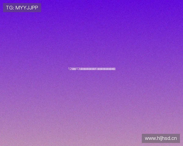 12款皇冠13年上牌，导航版，里程6万公里，二手车价格多少？