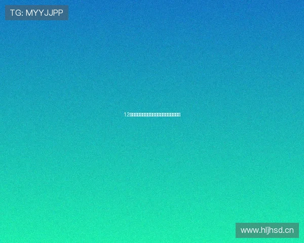 12万多拿下大众途锐，当年顶配如今家用真香！