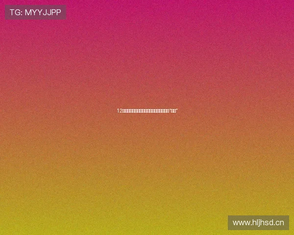 12批次运动头盔抽检不合格！狂神、斯威等上“黑榜”