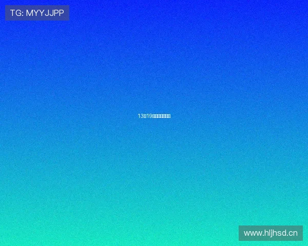 13日19时，查成绩啦！