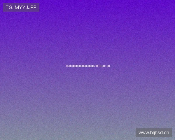 15万内越野神器来了！捷途自由者实测：2.0T+四驱+后锁