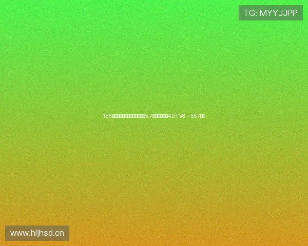 156万元起！红旗国耀改款上市，5.7米车长，全新4.0T V8 + 557马力