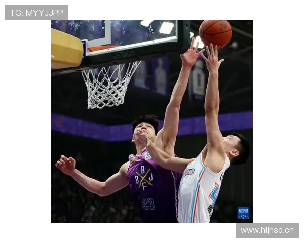 zuba三级篮球联赛(cba三级联赛)sports