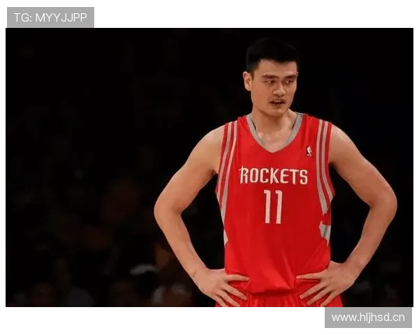 ✅体育直播🏆世界杯直播🏀NBA直播⚽- “歪果仁”漫谈江源之旅：投身大自然 享受原生态- sports