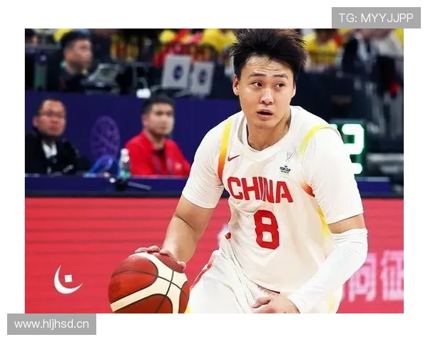 ✅体育直播🏆世界杯直播🏀NBA直播⚽- 中国小将意外离世后,世界羽联终于更改规则- sports
