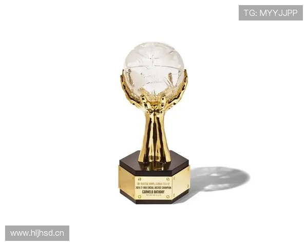 ✅体育直播🏆世界杯直播🏀NBA直播⚽- 中老铁路开通三年 运送免签入境旅客占比达87%- sports ✅体育直播🏆世界杯直播🏀NBA直播⚽- 中老铁路开通三年 运送免签入境旅客占比达87%- sports