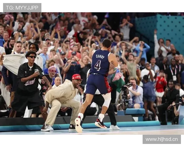 ✅体育直播🏆世界杯直播🏀NBA直播⚽- 北证50指数“五连涨”再创历史新高- sports ✅体育直播🏆世界杯直播🏀NBA直播⚽- 北证50指数“五连涨”再创历史新高- sports