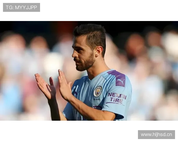 ✅体育直播🏆世界杯直播🏀NBA直播⚽- 因工作人员未按时到岗影响部分旅客正常出站 常德火车站致歉- sports ✅体育直播🏆世界杯直播🏀NBA直播⚽- 因工作人员未按时到岗影响部分旅客正常出站 常德火车站致歉- sports