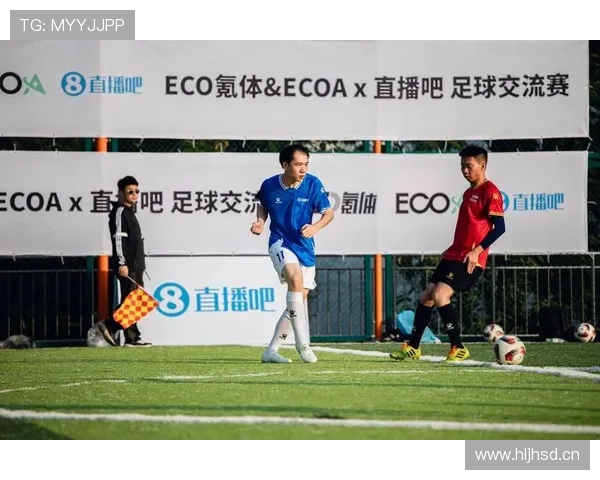 ✅体育直播🏆世界杯直播🏀NBA直播⚽- 外媒：白俄罗斯将于2025年1月举行总统选举- sports