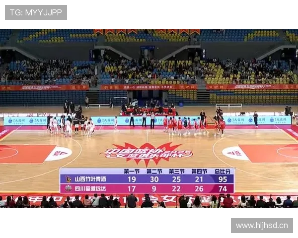 ✅体育直播🏆世界杯直播🏀NBA直播⚽- 山西女篮完成“新老交替” 新赛季目标挺进季后赛- sports