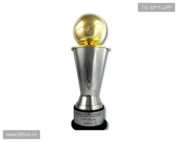 ✅体育直播🏆世界杯直播🏀NBA直播⚽- 第15届金鹰节将启 胡歌、赵丽颖等提名金鹰奖- sports