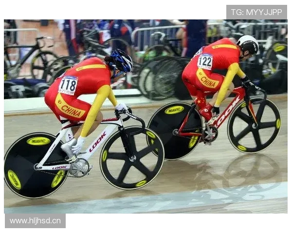 06年自行车比赛锦标赛（06年自行车比赛锦标赛冠军）世界杯体育论坛