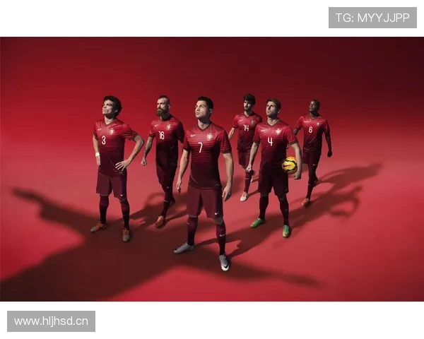 上足球课不如（上足球课不如上网课）世界杯体育论坛