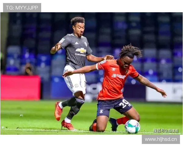 中超猫咪(英超猫多少钱)世界杯体育论坛 中超猫咪(英超猫多少钱)世界杯体育论坛