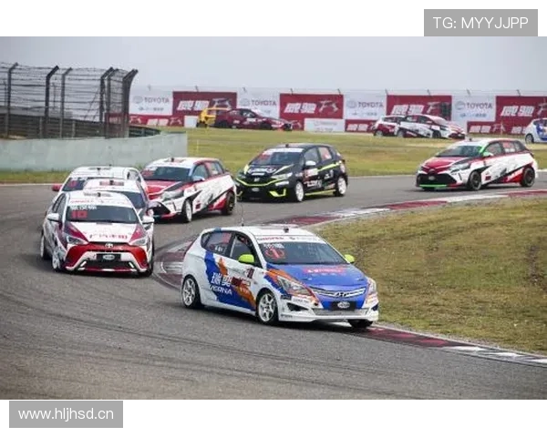 中国房车锦标赛多车相撞(中国房车锦标赛视频)世界杯体育论坛 中国房车锦标赛多车相撞(中国房车锦标赛视频)世界杯体育论坛