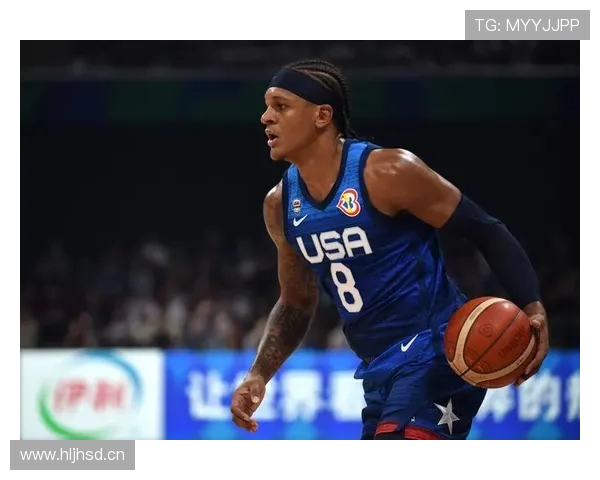 ✅体育直播🏆世界杯直播🏀NBA直播⚽- 英国打击街头暴力犯罪 禁止惯犯进入城镇中心- sports