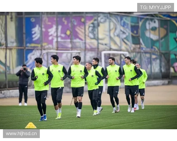 上海体育俱乐部联赛（上海体联足球队）sports