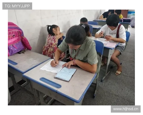 九江出口加工区足球赛事（九江出口加工区学校是小学还是中学）sports