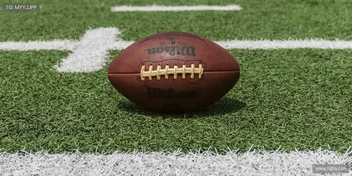 🔥见证每一刻热血，体育赛事的心跳在这里沸腾！