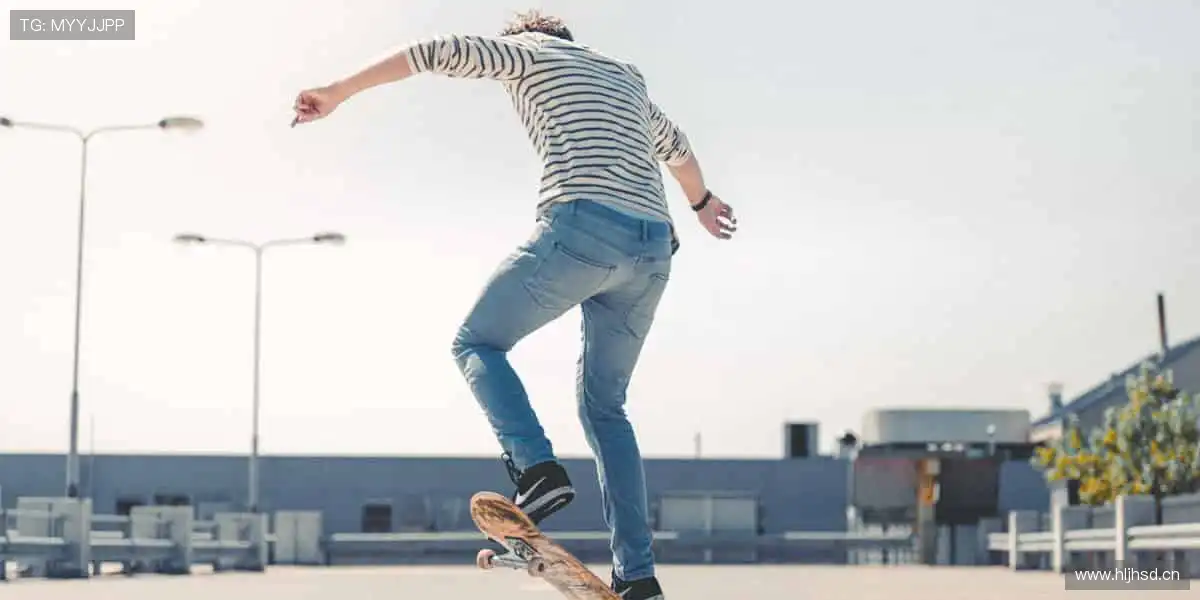 全球赛事同步追，精彩瞬间不错过！🌍⏯️